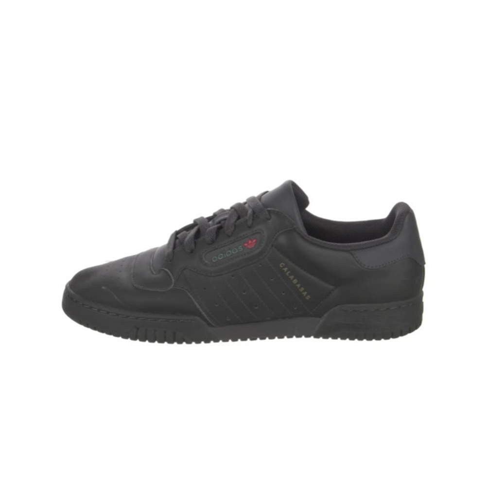 Adidas Yeezy power phase calabasas